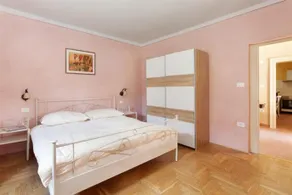 Villa Palachina Antishova - Image 4