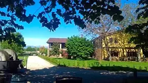 Casa Lidia - Image 5