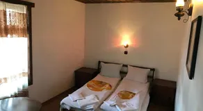 Hotel Divetsite - Image 5