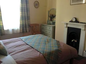 Hyacinth Bed & Breakfast - Image 5