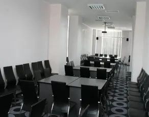 Hotel Zytto by Razvan Rat - Image 2