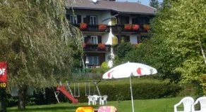 Pension Weberhof - Image 2