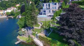Villa Como Lake - Image 5