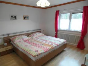 Ferienhaus Heim Auf Der Au - Image 3