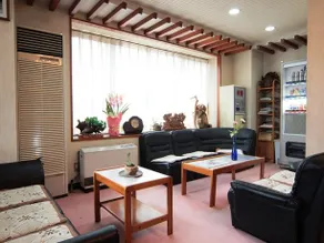 Yamane - Image 4