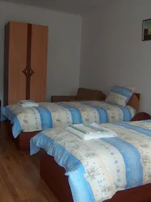 Apartament In Devin - Image 4