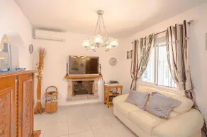 Villas Guzman - Alba - Image 3