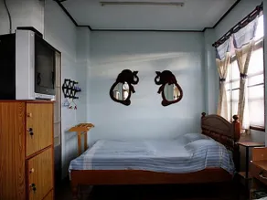 Ban Hao Hotel - Image 2
