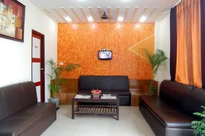 Hotel Shree Ji Inn - Image 3