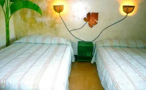 Hotel Roca Verde - Image 3