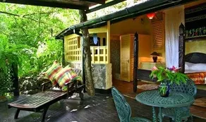 Diamond Suites St.Lucia - Image 2