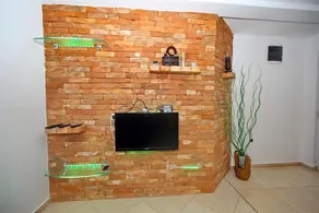 Aparments Cunfi - Image 4