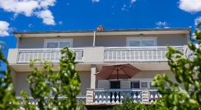 Apartments Rose - Image 2