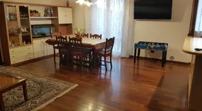 Appartamento Fornace - Image 2