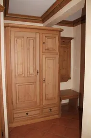 Jagdhotel Sudetenhof - Image 5