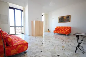 Appartamento Chiara Gallipoli - Image 3