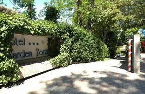 Hotel Garden Zorzi - Image 5