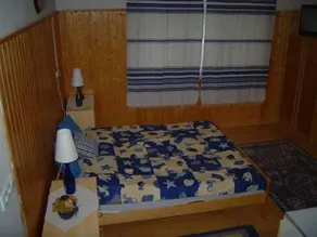 HORVáTKERT GUESTHOUSE - Image 5