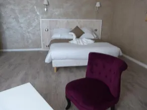 La Palmeraie - Image 2