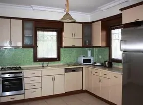Villa Dream - Image 5