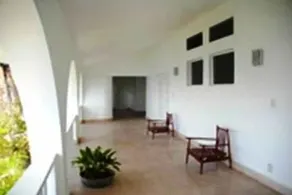 Casa Del Acantilado Luna - Image 4