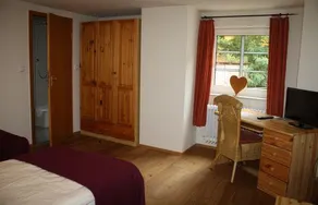 Landgasthof und Pension Adler - Image 2