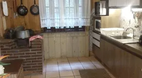 Casa Rio bonito/palmeiras - Image 4