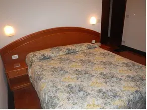 Hotel Miriam - Image 3