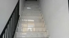 Apartamento de Jesus - Image 2