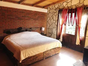 Cabana Ixtula - Image 1