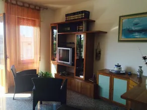 Maira B&B - Image 2