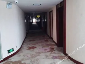 Yunzhuyuan Hotel - Image 5