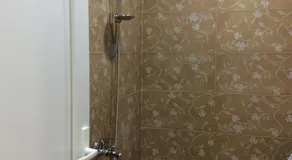 Guest House Agmashenebeli 229 - Image 3