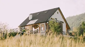 Na Kupčku Estate - Image 5