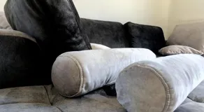 Lola Apartment - Image 4
