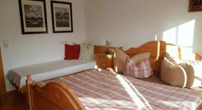 Ferienwohnung Eder - Image 3