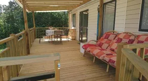 PLF Holidays - Image 3