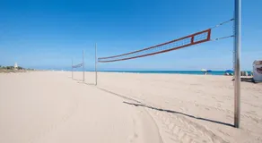 Apartamento de lujo en la playa - Image 4