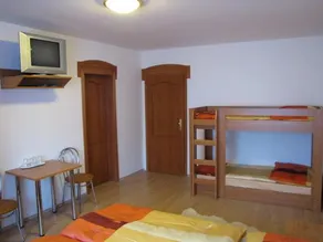 Penzion Rouse - Image 3