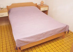 Holiday Home Loznati - Image 4