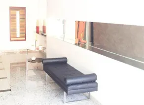 Homestay Brazil 1765 - Image 3