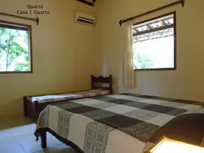 Condominio Dos Nativos - Image 4