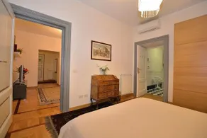 casepier quirinale - Image 5