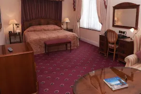 Rosapenna & Golf Resort - Image 5