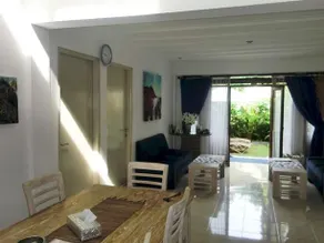 Umadasa Bed & Breakfast - Image 3