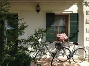 B&B Orizzonte - Image 2