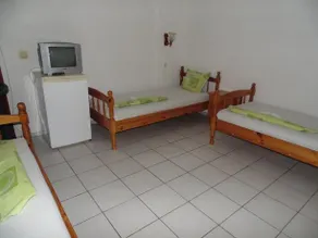 Topalovi Guest House - Image 3