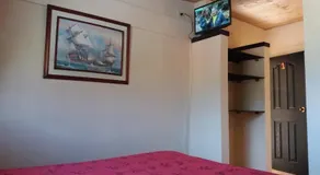 La Casita Iza - Image 3
