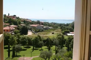 Appartamento Carla - Image 2