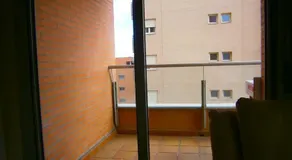 Madrid Rio Suites - Image 3